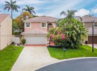 9480 Baritone Ct, Boca Raton, FL 33496