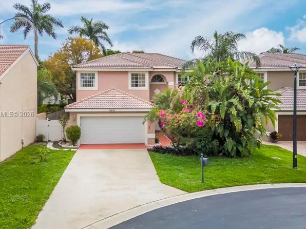 9480 Baritone Ct, Boca Raton, FL 33496
