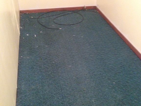 3rd image of 432 Lisbon Ave #2