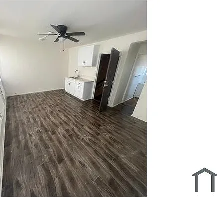 Studio, $2,041 — Photo 4