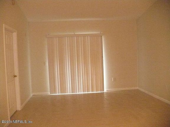 3rd image of 6087 Maggies Cir Unit 110