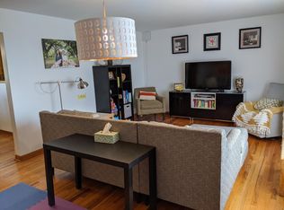 1397 Curtin St, State College, PA 16803