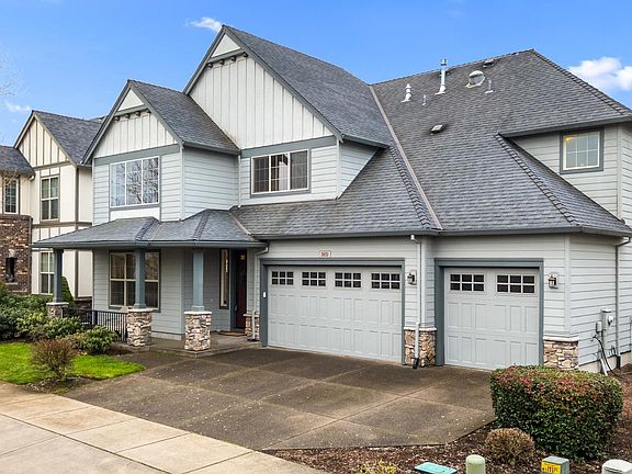 2nd image of 3651 SE Shoreline Dr