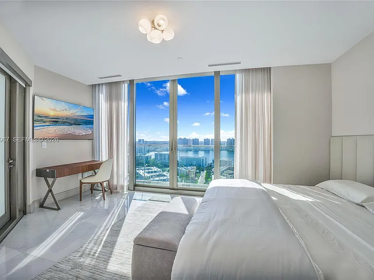 17901 Collins Ave #2404 — Photo 16