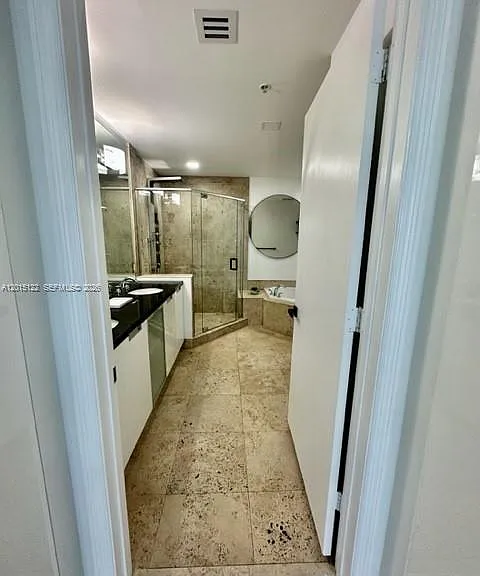 7901 Hispanola Ave #604 — Photo 24