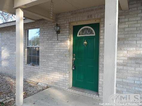 1st image of 1647 Rosewood St
