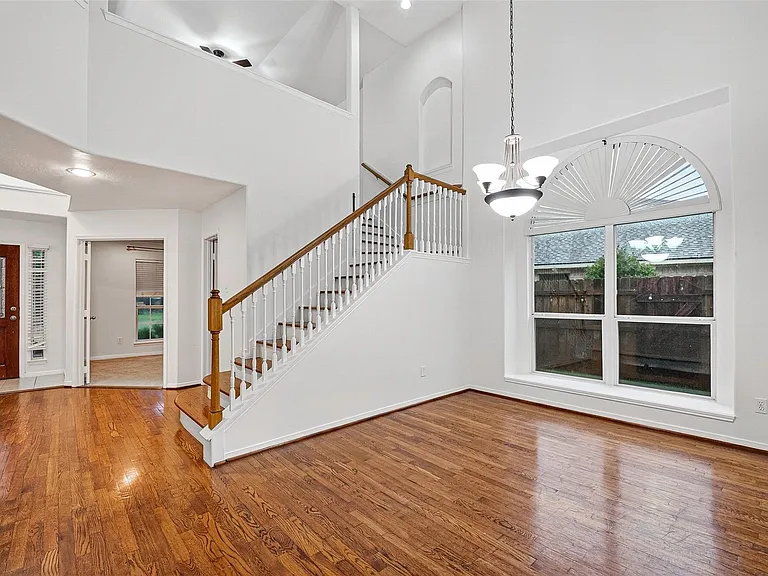25007 Ivy Trace Ln — Photo 24