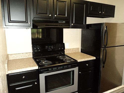 1st image of 508 Club Pkwy