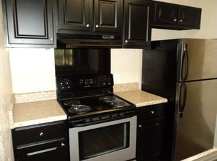 508 Club Pkwy, Nashville, TN 37221