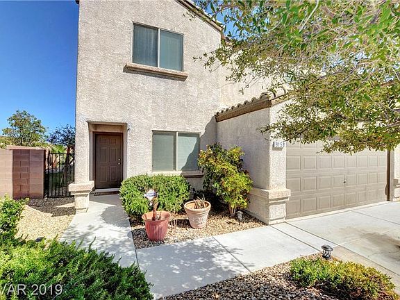 4th image of 9158 Titan Hill Ct