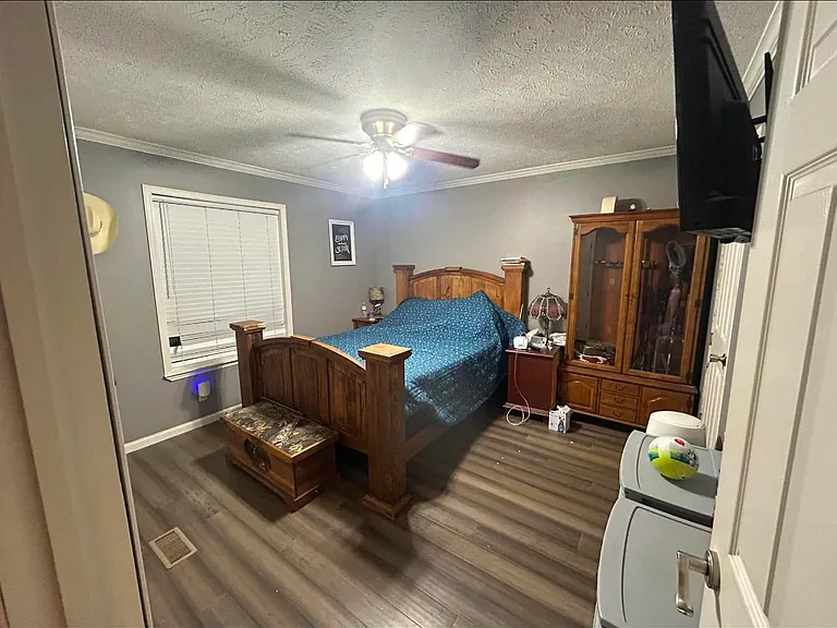 1025 Highway 334 #1025A — Photo 4