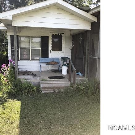 2nd image of 1571 County Road 1678