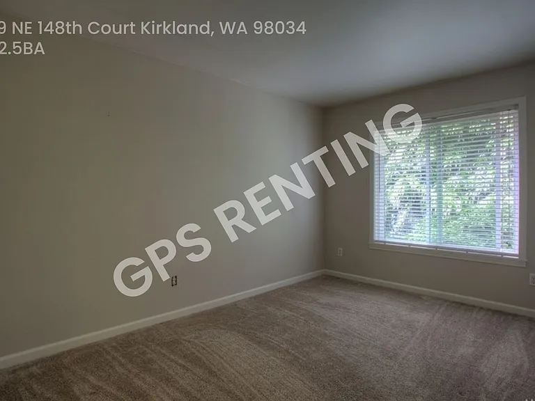 12209 NE 148th Ct — Photo 14