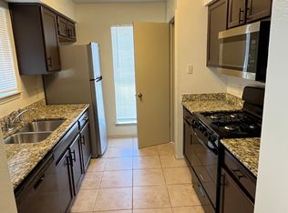 13941 Maricella Ln, Pflugerville, TX 78660