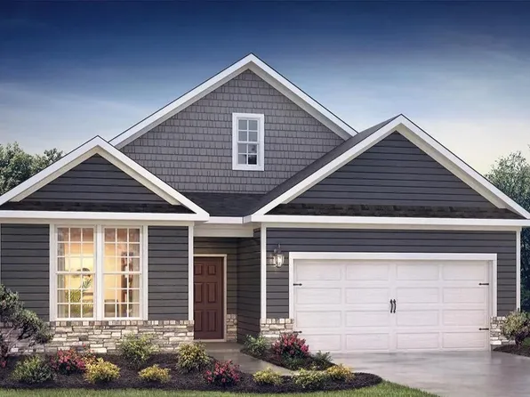 240 Huntington Dr, Egg Harbor Township, NJ 08234