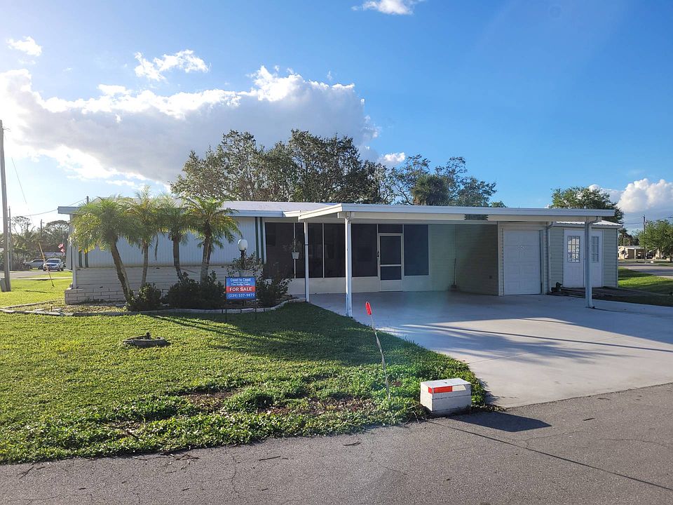 1st image of 8342 Wagon Wheel Cir