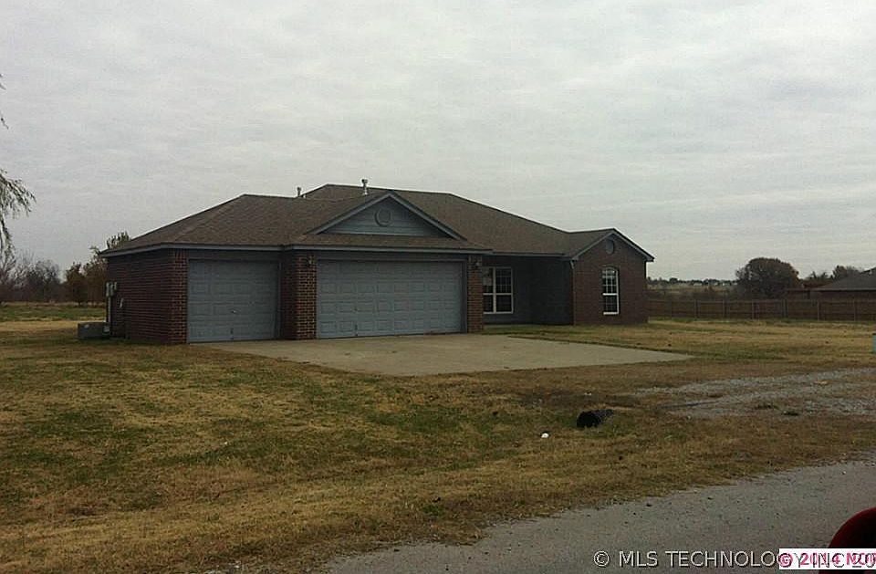 1st image of 13123 Ranch Acres St