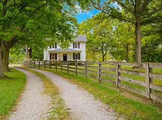 7357 Summit Rd SW, Pataskala, OH 43062