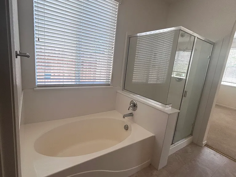 4724 Millner Way — Photo 18