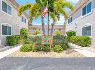 624 Flamingo Dr APT 204, Venice, FL 34285