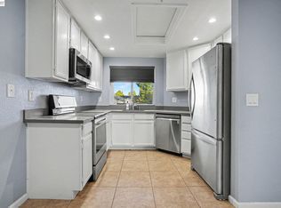 Anderly Court, Hayward, CA 94541