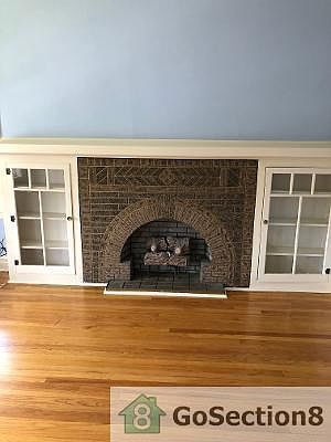 1st image of 1729 N Linder Ave #2