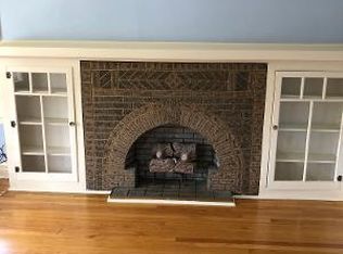 1729 N Linder Ave #2, Chicago, IL 60639