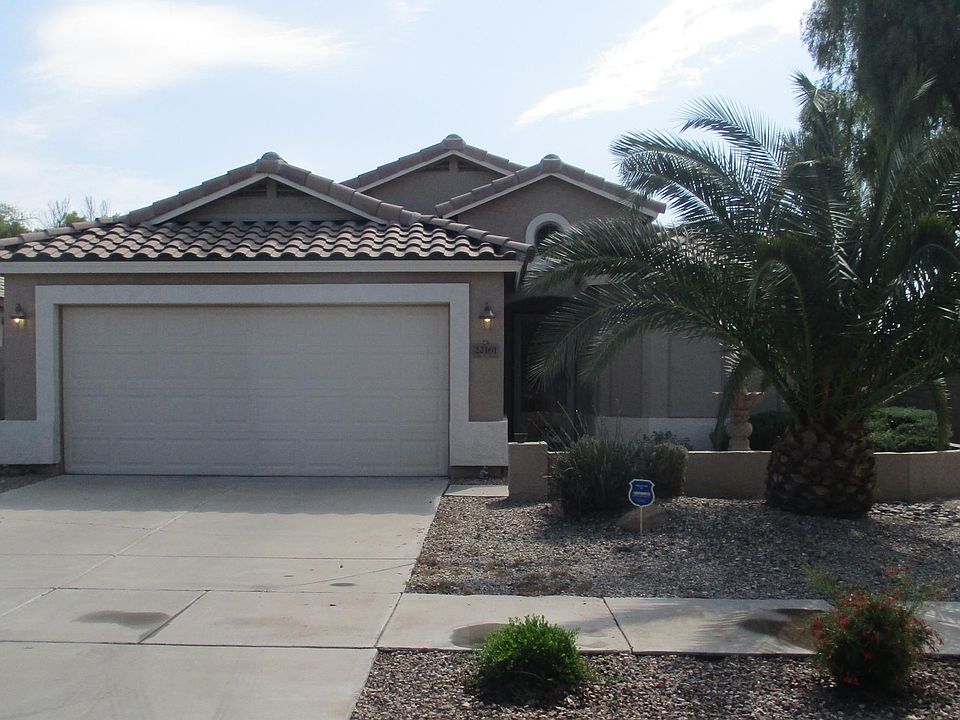 1st image of 22161 E Calle De Flores