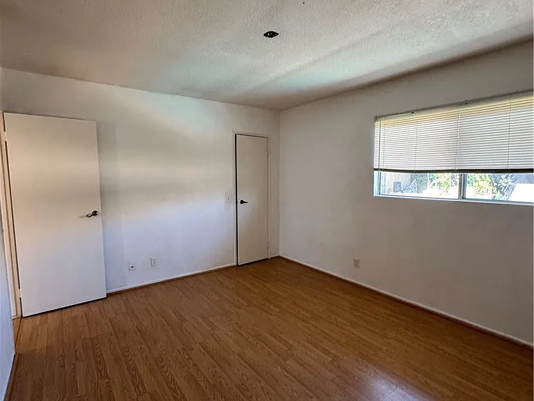 1231 Hillandale Ave #10 — Photo 19