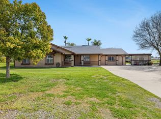19853 Road 30 1/2, Madera, CA