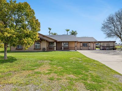 19853 Road 30 1/2, Madera, CA, 93638