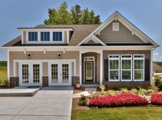 320 Summersweet Ct, Blythewood, SC 29016