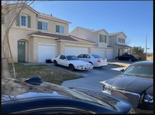 2310 E Lingard St — Photo 1