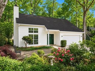 3235 Continental Dr, Cumming, GA 30041