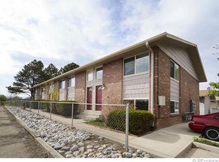1420 Hover St APT 5, Longmont, CO 80501