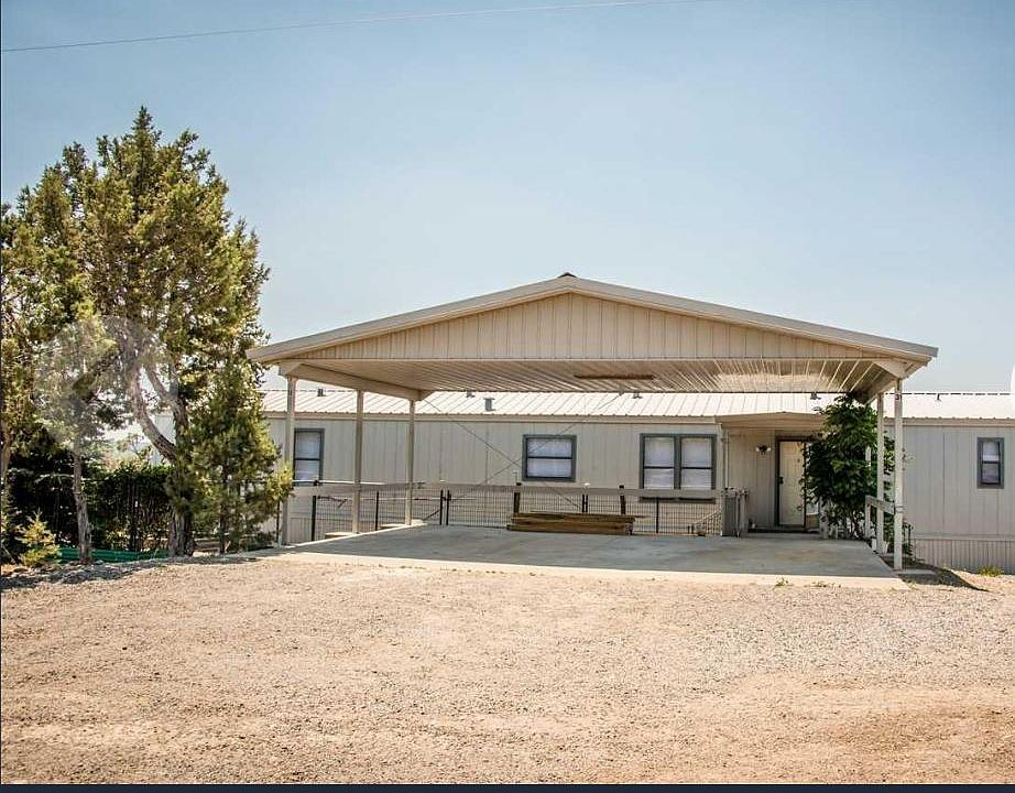 31 Pinon Hills Pl, Arboles, CO 81121 Zillow