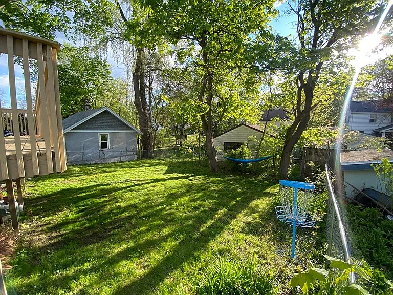 507 N 7th St — Photo 15
