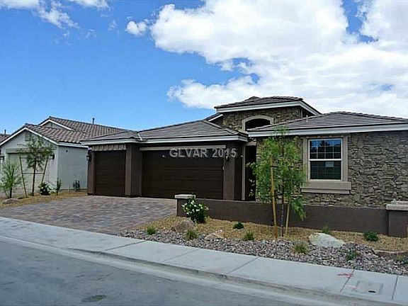 3rd image of 1076 Barby Springs Ave Lot 347