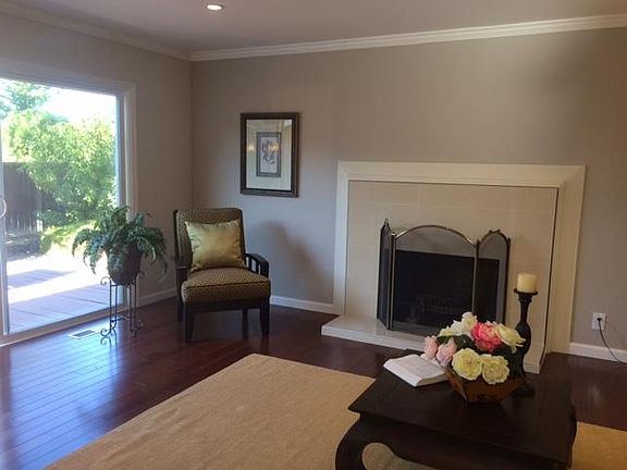 4th image of 1436 Lujoso Ct