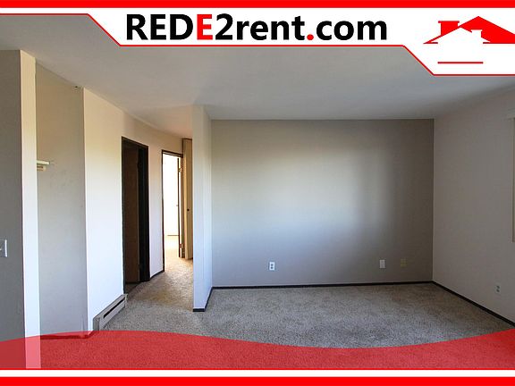 2nd image of 719 Kellogg Ave APT 2