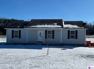 155 Standing Oak Dr, Elizabethtown, KY 42701