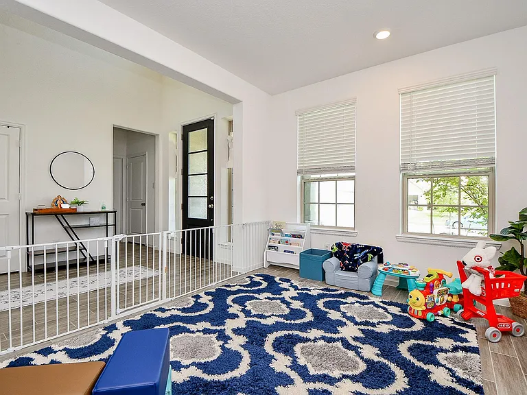 4234 Redford Valley Rd — Photo 22