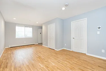 Rented by Bold New York