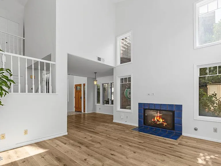 2871 Ashley Dr — Photo 21