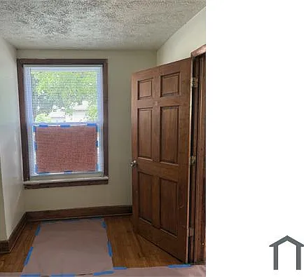 1605 W Concordia Ave #1 — Photo 7
