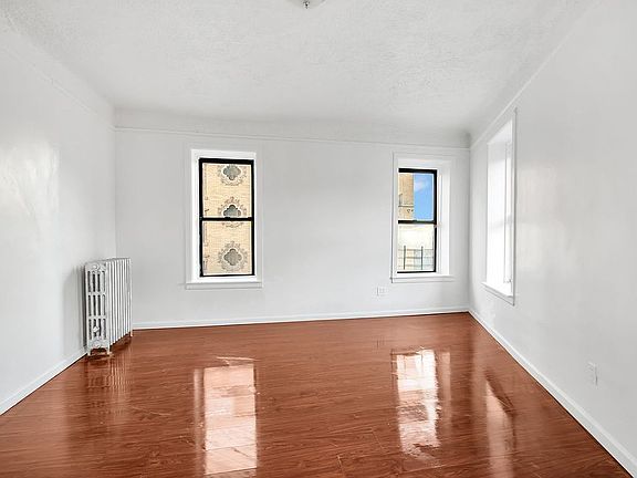 4th image of 98 Hamilton Pl Unit 4G