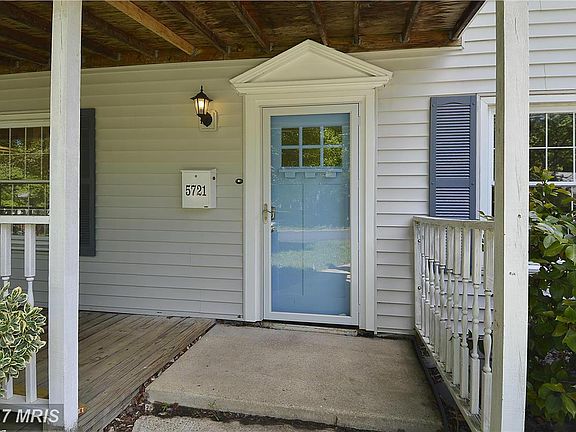3rd image of 5721 La Vista Dr