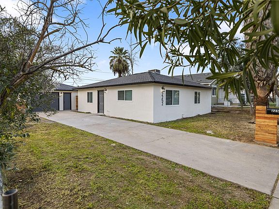 2nd image of 2252 S Eunice Avenue