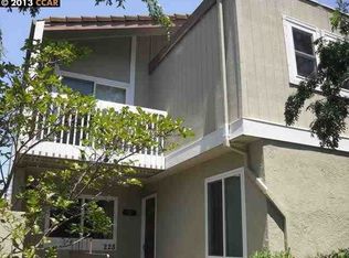 228 Jewel Ter, Danville, CA 94526