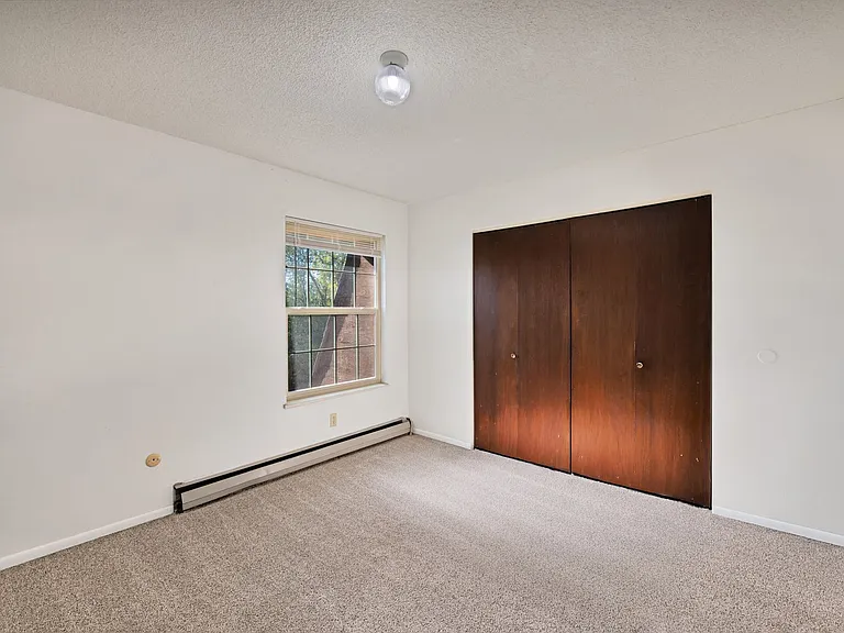 2260 N 13th St. — Photo 30